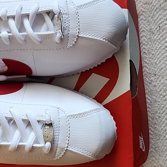 Nike Cortez boys - Picture 3 of 6